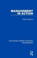 Management In Action