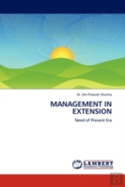Bertrand.pt - Management In Extension