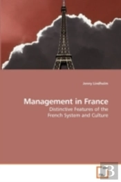 Management In France