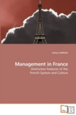 Bertrand.pt - Management In France