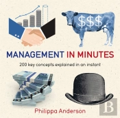 Management In Minutes