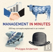 Management In Minutes
