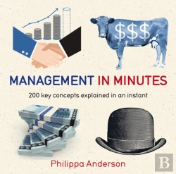 Bertrand.pt - Management In Minutes