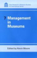 Management In Museums