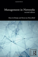 Management In Networks