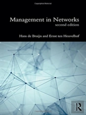 Management In Networks