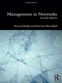 Bertrand.pt - Management In Networks
