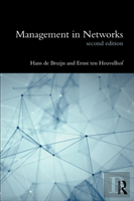 Management In Networks
