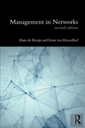 Management In Networks