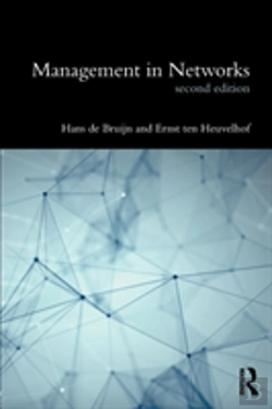 Bertrand.pt - Management In Networks