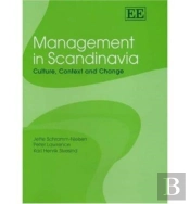 Management In Scandinavia