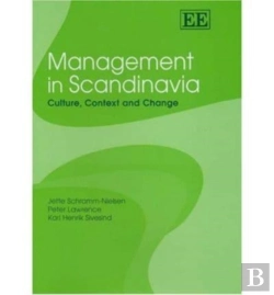 Bertrand.pt - Management In Scandinavia