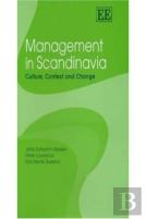 Management In Scandinavia