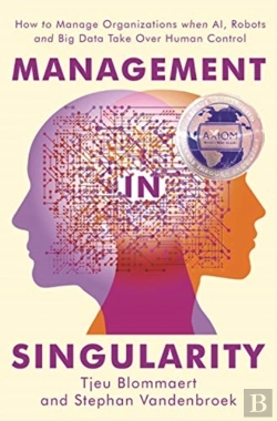 Bertrand.pt - Management In Singularity