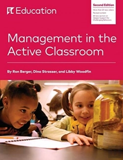 Bertrand.pt - Management In The Active Classroom