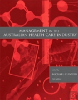 Bertrand.pt - Management In The Australian Health Care Industry