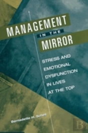 Management In The Mirror