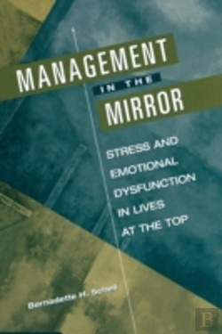 Bertrand.pt - Management In The Mirror