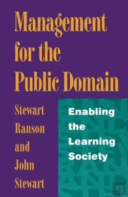Bertrand.pt - Management In The Public Domain