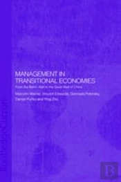 Management In Transitional Economies