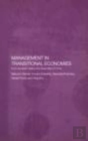 Management In Transitional Economies