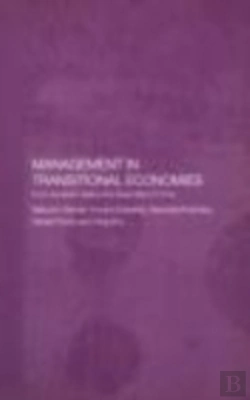 Bertrand.pt - Management In Transitional Economies