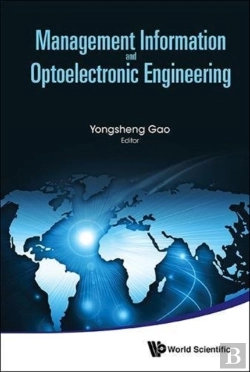 Bertrand.pt - Management Information And Optoelectronic Engineering - Proceedings Of The 2015 International Conference On Management, Information And Communication & Proceedings Of The 2015 International Conferenc
