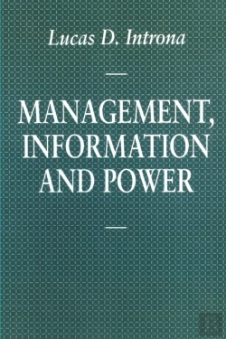 Bertrand.pt - Management, Information And Power