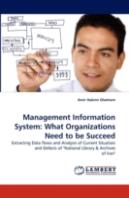 Management Information System