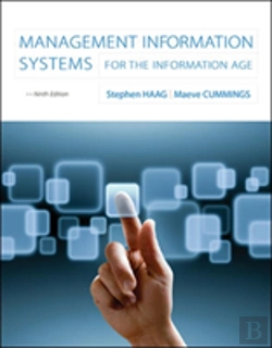 Bertrand.pt - Management Information Systems For The Information Age