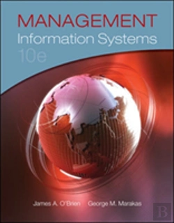 Bertrand.pt - Management Information Systems