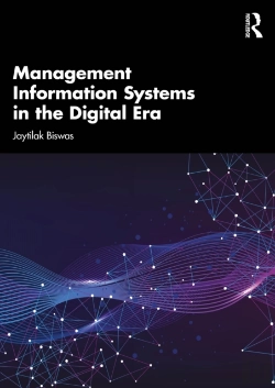 Bertrand.pt - Management Information Systems In The Digital Era