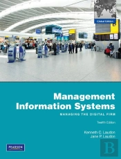 Management Information Systems