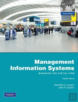 Bertrand.pt - Management Information Systems