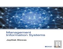Management Information Systems