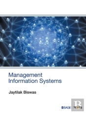 Management Information Systems