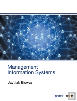 Bertrand.pt - Management Information Systems