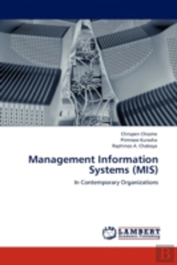 Bertrand.pt - Management Information Systems (Mis)