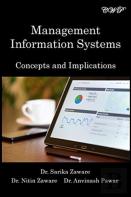 Management Information Systems