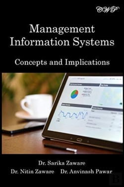 Bertrand.pt - Management Information Systems