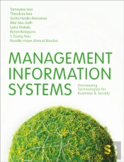 Management Information Systems