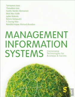 Bertrand.pt - Management Information Systems