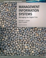 Management Informations Systmes