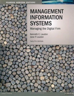Bertrand.pt - Management Informations Systmes