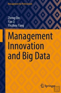 Bertrand.pt - Management Innovation And Big Data