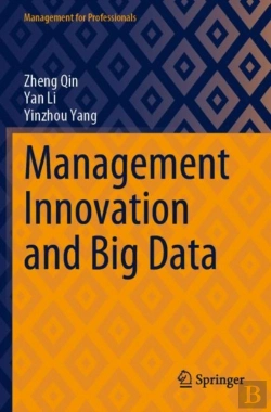 Bertrand.pt - Management Innovation And Big Data