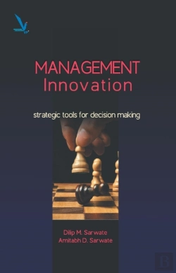 Bertrand.pt - Management Innovations
