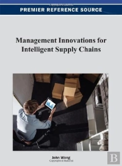 Bertrand.pt - Management Innovations For Intelligent Supply Chains