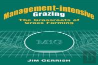 Management-Intensive Grazing