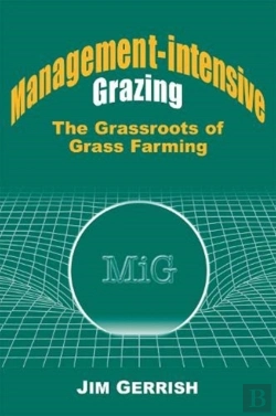 Bertrand.pt - Management-Intensive Grazing